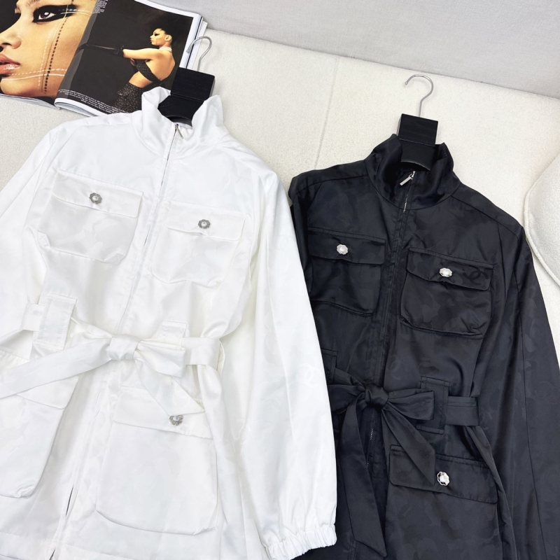 Ch**el outwear